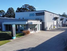 58 Industrial Drive, North Boambee Valley, NSW 2450 - Property 434726 - Image 2