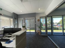 58 Industrial Drive, North Boambee Valley, NSW 2450 - Property 434726 - Image 27