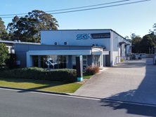 58 Industrial Drive, North Boambee Valley, NSW 2450 - Property 434726 - Image 3