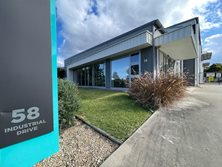 58 Industrial Drive, North Boambee Valley, NSW 2450 - Property 434726 - Image 4