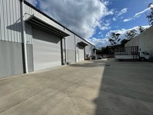 58 Industrial Drive, North Boambee Valley, NSW 2450 - Property 434726 - Image 5