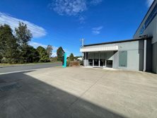 58 Industrial Drive, North Boambee Valley, NSW 2450 - Property 434726 - Image 6