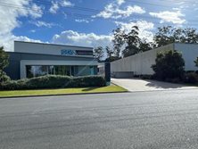 58 Industrial Drive, North Boambee Valley, NSW 2450 - Property 434726 - Image 7