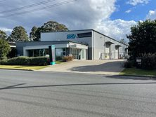 58 Industrial Drive, North Boambee Valley, NSW 2450 - Property 434726 - Image 8