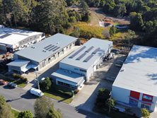 58 Industrial Drive, North Boambee Valley, NSW 2450 - Property 434726 - Image 12