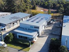 58 Industrial Drive, North Boambee Valley, NSW 2450 - Property 434726 - Image 13