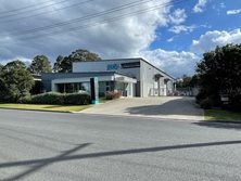 58 Industrial Drive, North Boambee Valley, NSW 2450 - Property 434726 - Image 15