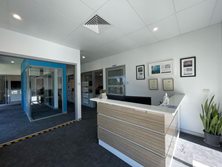 58 Industrial Drive, North Boambee Valley, NSW 2450 - Property 434726 - Image 16