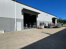 58 Industrial Drive, North Boambee Valley, NSW 2450 - Property 434726 - Image 20