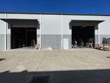 58 Industrial Drive, North Boambee Valley, NSW 2450 - Property 434726 - Image 21