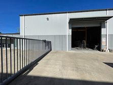 58 Industrial Drive, North Boambee Valley, NSW 2450 - Property 434726 - Image 22