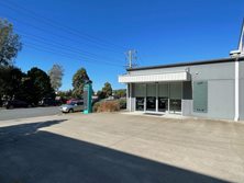 58 Industrial Drive, North Boambee Valley, NSW 2450 - Property 434726 - Image 26