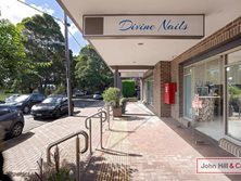 Shop 11/191 Ramsay Street, Haberfield, NSW 2045 - Property 434728 - Image 4