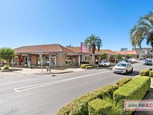Shop 11/191 Ramsay Street, Haberfield, NSW 2045 - Property 434728 - Image 5
