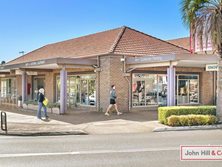 Shop 11/191 Ramsay Street, Haberfield, NSW 2045 - Property 434728 - Image 6
