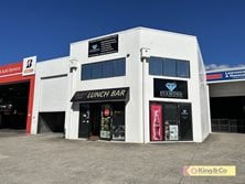 FOR LEASE - Industrial - 4, 410 Newman Road, Geebung, QLD 4034