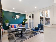74A Ann Street, Surry Hills, NSW 2010 - Property 434732 - Image 2