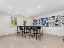 74A Ann Street, Surry Hills, NSW 2010 - Property 434732 - Image 3