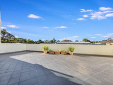 Office 3/1-5 Dee Why Parade, Dee Why, NSW 2099 - Property 434733 - Image 3