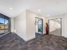 Office 3/1-5 Dee Why Parade, Dee Why, NSW 2099 - Property 434733 - Image 4