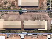 FOR LEASE - Industrial - 30 Spencely Road, Humpty Doo, NT 0836