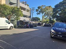 2/1 Danks Street, Waterloo, NSW 2017 - Property 434749 - Image 7