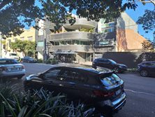 2/1 Danks Street, Waterloo, NSW 2017 - Property 434749 - Image 8