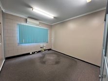 5 Hi-Tech Drive, Toormina, NSW 2452 - Property 434765 - Image 9
