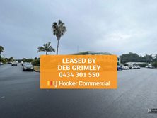 LEASED - Offices | Industrial | Other - 5 Hi-Tech Drive, Toormina, NSW 2452