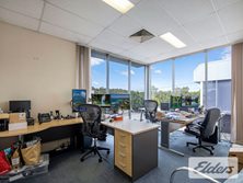 51 Caswell Street, East Brisbane, QLD 4169 - Property 434772 - Image 3