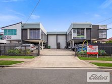 51 Caswell Street, East Brisbane, QLD 4169 - Property 434772 - Image 12