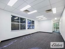 6/17 Peel Street, South Brisbane, QLD 4101 - Property 434775 - Image 4