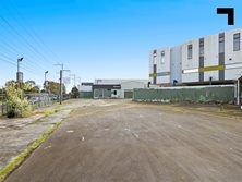 189-201 Nepean Highway, Mentone, VIC 3194 - Property 434788 - Image 10