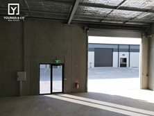4, 13 Industrial Drive, Shepparton, VIC 3630 - Property 434793 - Image 3