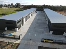 4, 13 Industrial Drive, Shepparton, VIC 3630 - Property 434793 - Image 4