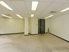 Level 7, 701/25 Dixon Street, Haymarket, NSW 2000 - Property 434796 - Image 4