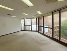Level 7, 701/25 Dixon Street, Haymarket, NSW 2000 - Property 434796 - Image 6