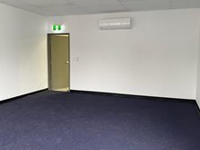 62 Turner Road, Smeaton Grange, NSW 2567 - Property 434814 - Image 4