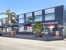 LEASED - Offices | Retail - 4/121 Shellharbour Road, Warilla, NSW 2528