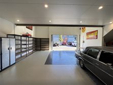 Warehouse/3 Rocklea Drive, Port Melbourne, VIC 3207 - Property 434823 - Image 6