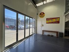 Warehouse/3 Rocklea Drive, Port Melbourne, VIC 3207 - Property 434823 - Image 9