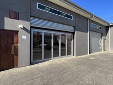 Warehouse/3 Rocklea Drive, Port Melbourne, VIC 3207 - Property 434823 - Image 10