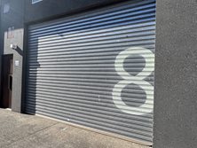 Warehouse/3 Rocklea Drive, Port Melbourne, VIC 3207 - Property 434823 - Image 11