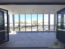 Lvl 1, S1/10 King St, Caboolture, QLD 4510 - Property 434827 - Image 4
