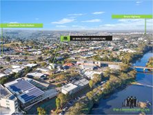 Lvl 1, S1/10 King St, Caboolture, QLD 4510 - Property 434827 - Image 10