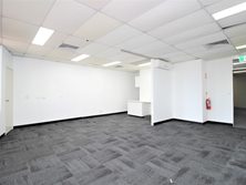 Level 1, Suite 4/299 Forest Road, Hurstville, NSW 2220 - Property 434830 - Image 2