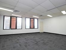 Level 1, Suite 4/299 Forest Road, Hurstville, NSW 2220 - Property 434830 - Image 3