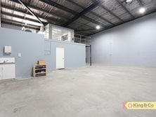 7, 87 Kelliher Road, Richlands, QLD 4077 - Property 434838 - Image 4