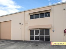 FOR LEASE - Industrial - 7, 87 Kelliher Road, Richlands, QLD 4077