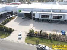 LEASED - Industrial - Unit 1, 7 Dunn Road, Smeaton Grange, NSW 2567